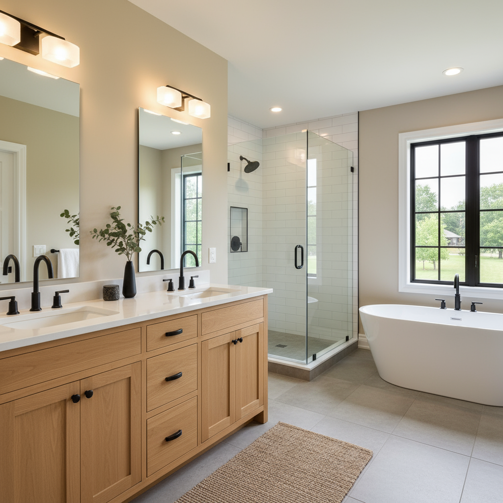 0eceaaf6-2e75-4a7b-a12d-05a192250dd4