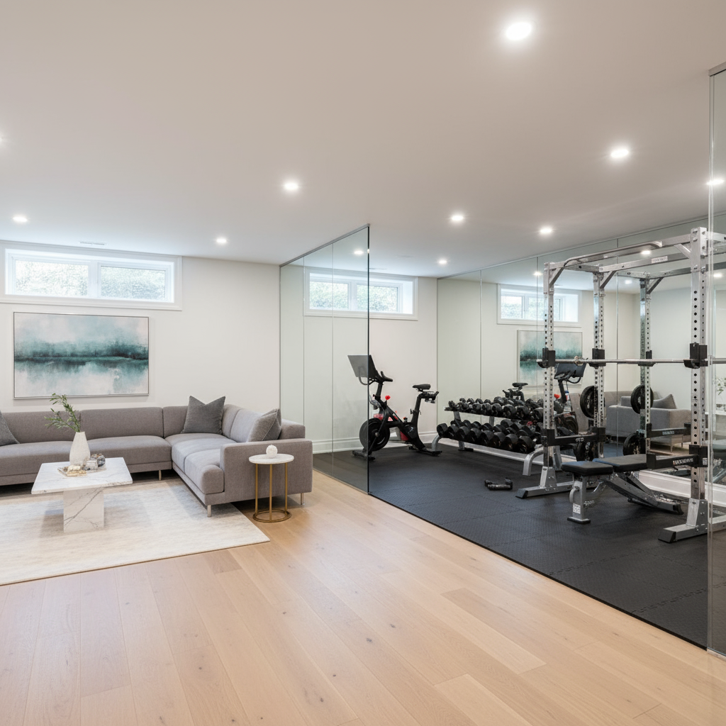 1bfeb989-e231-4d18-8328-765b48116c61