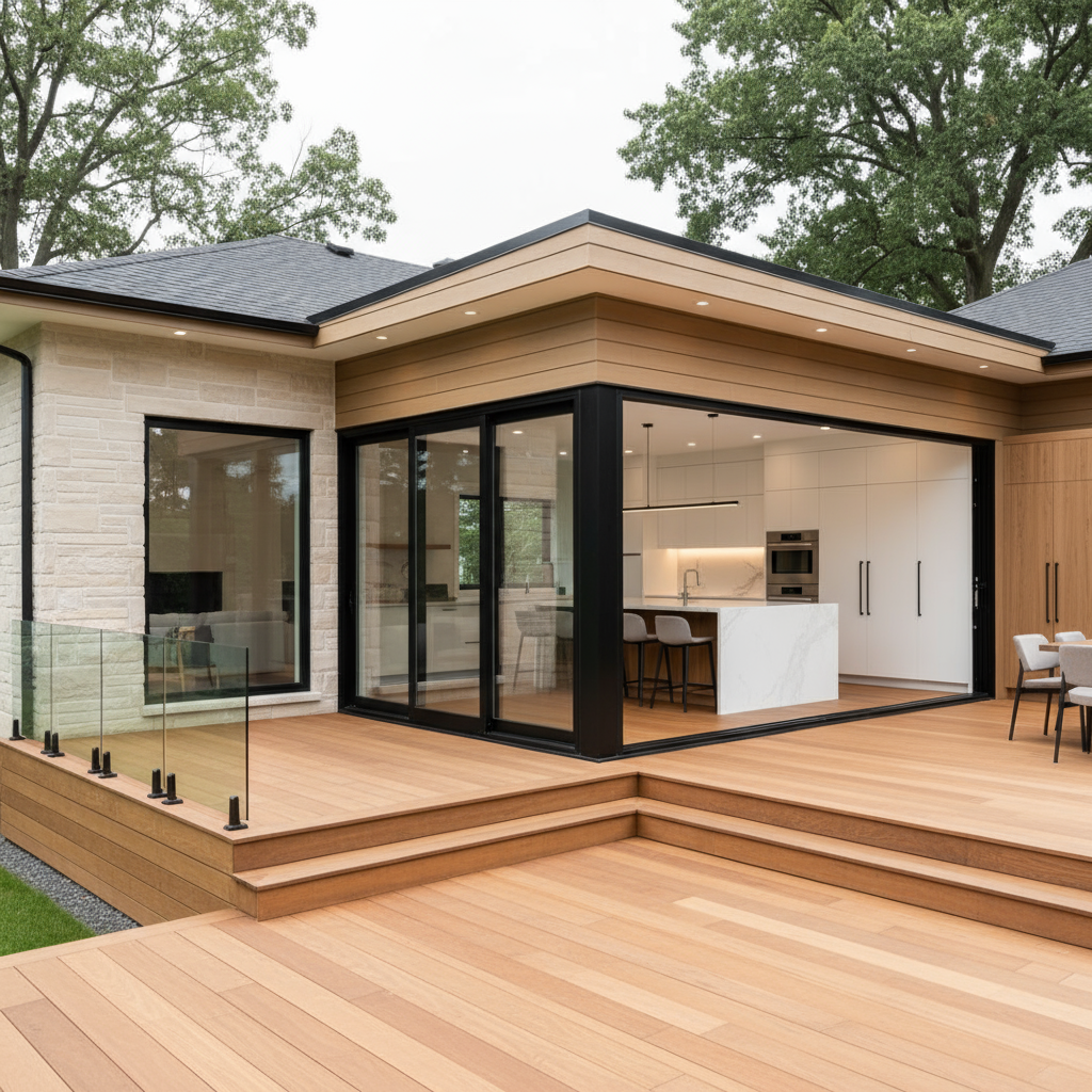 751c338b-6dad-4063-904c-99272ea8817d