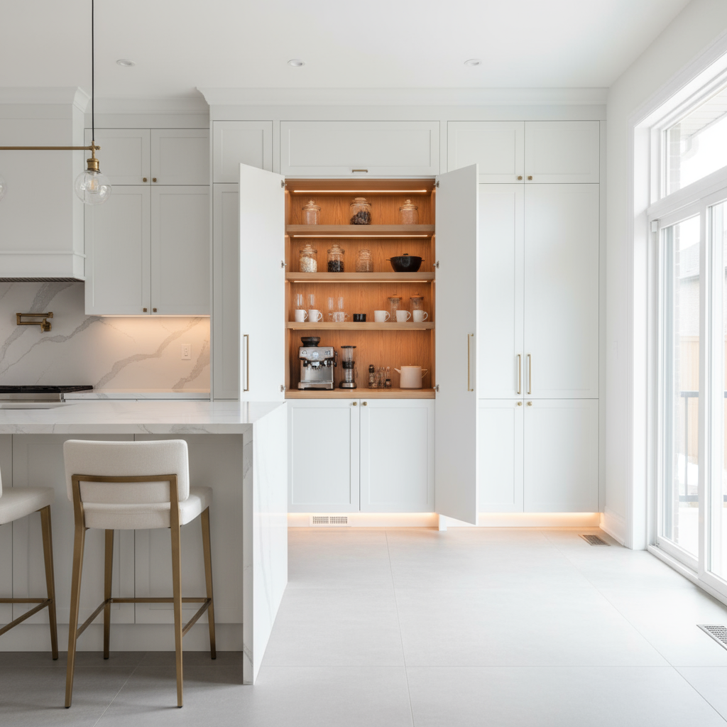 8d2a5839-e694-48e6-bf53-c2b2208683b6