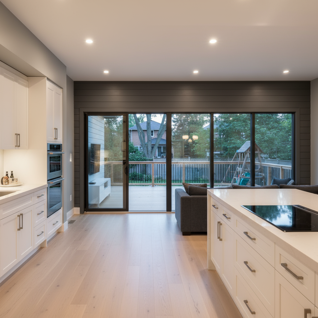 e15355e0-2cd0-4bef-a291-d0eb0ac00ac4